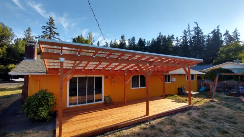 Clear-Butterfly-Backslope-Porch