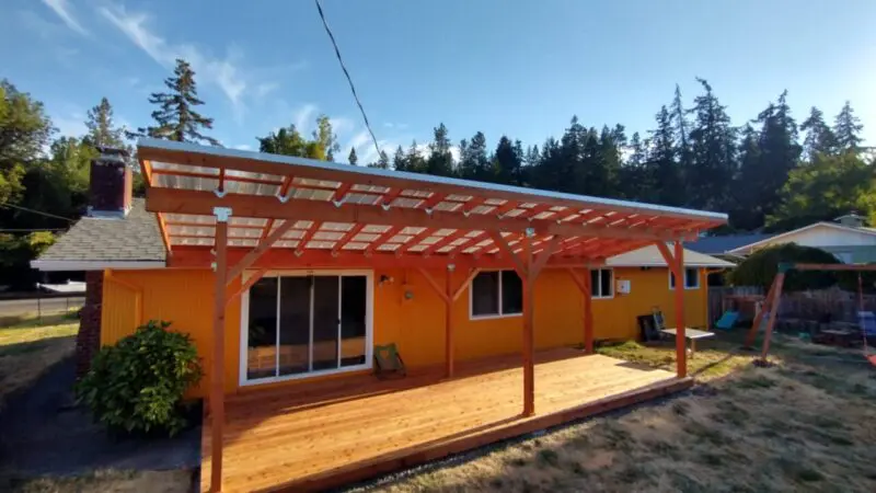Clear-Butterfly-Backslope-Porch