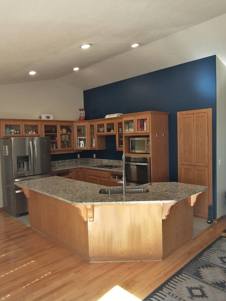 Granite-Countertop-Sink-Kitchen-Remodel