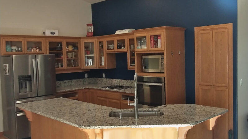 Granite-Countertop-Sink-Kitchen-Remodel