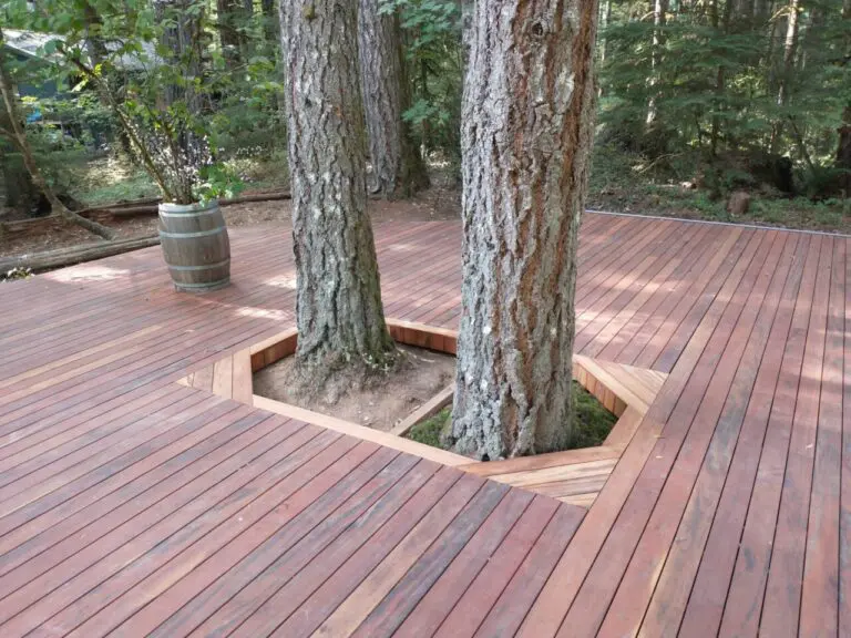 Tigerwood-Deck-Around-Trees