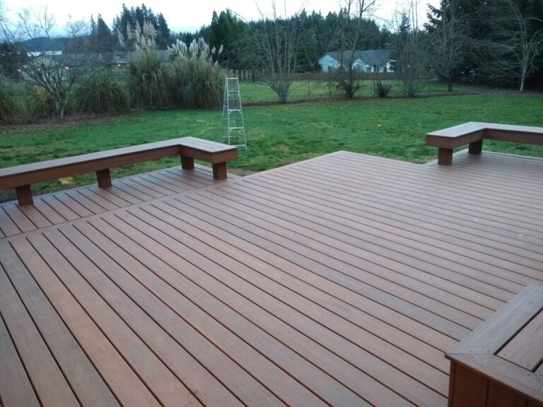 Trex-Deck-Benches-Railings