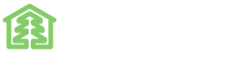 Homestead Structures LLC