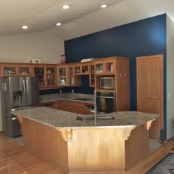 Granite-Countertop-Sink-Kitchen-Remodel